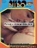 Adult magazine Dildo 3 (1980) - Swedish Erotica